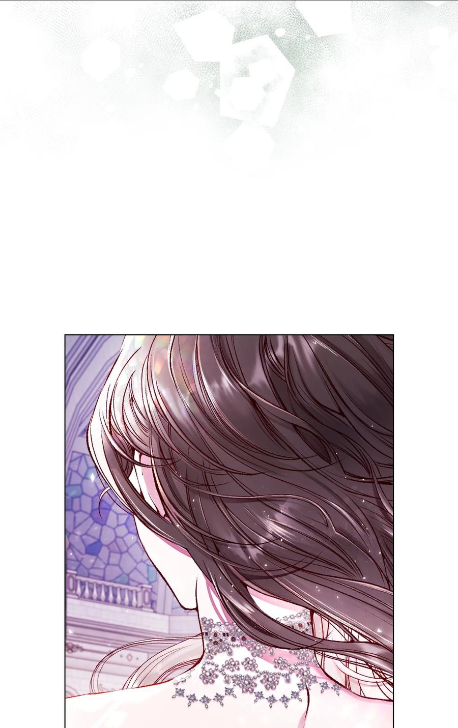 重生成为公爵家的丑女 - 81 嫉妒之火 - 第8张图