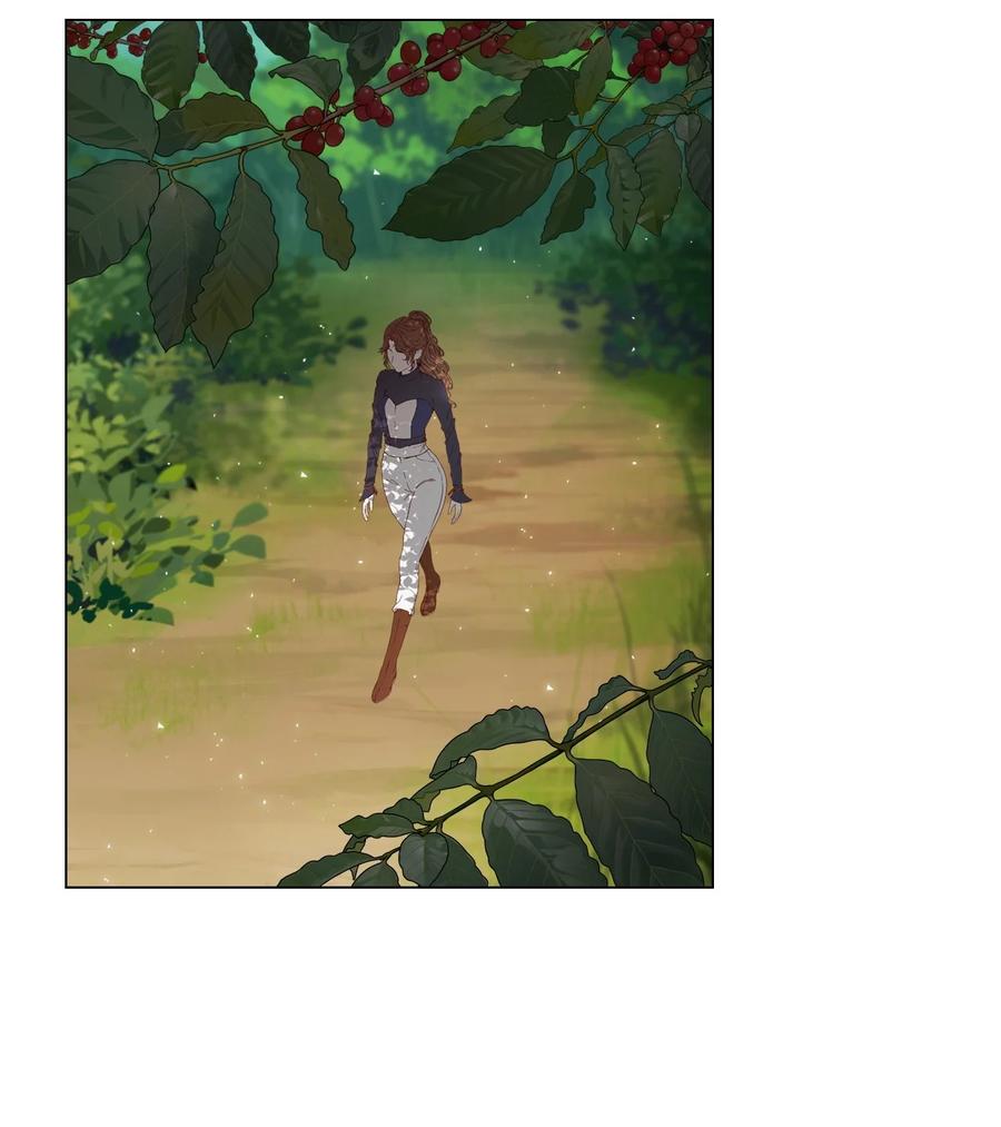 重生成为公爵家的丑女 - 81 嫉妒之火 - 第58张图