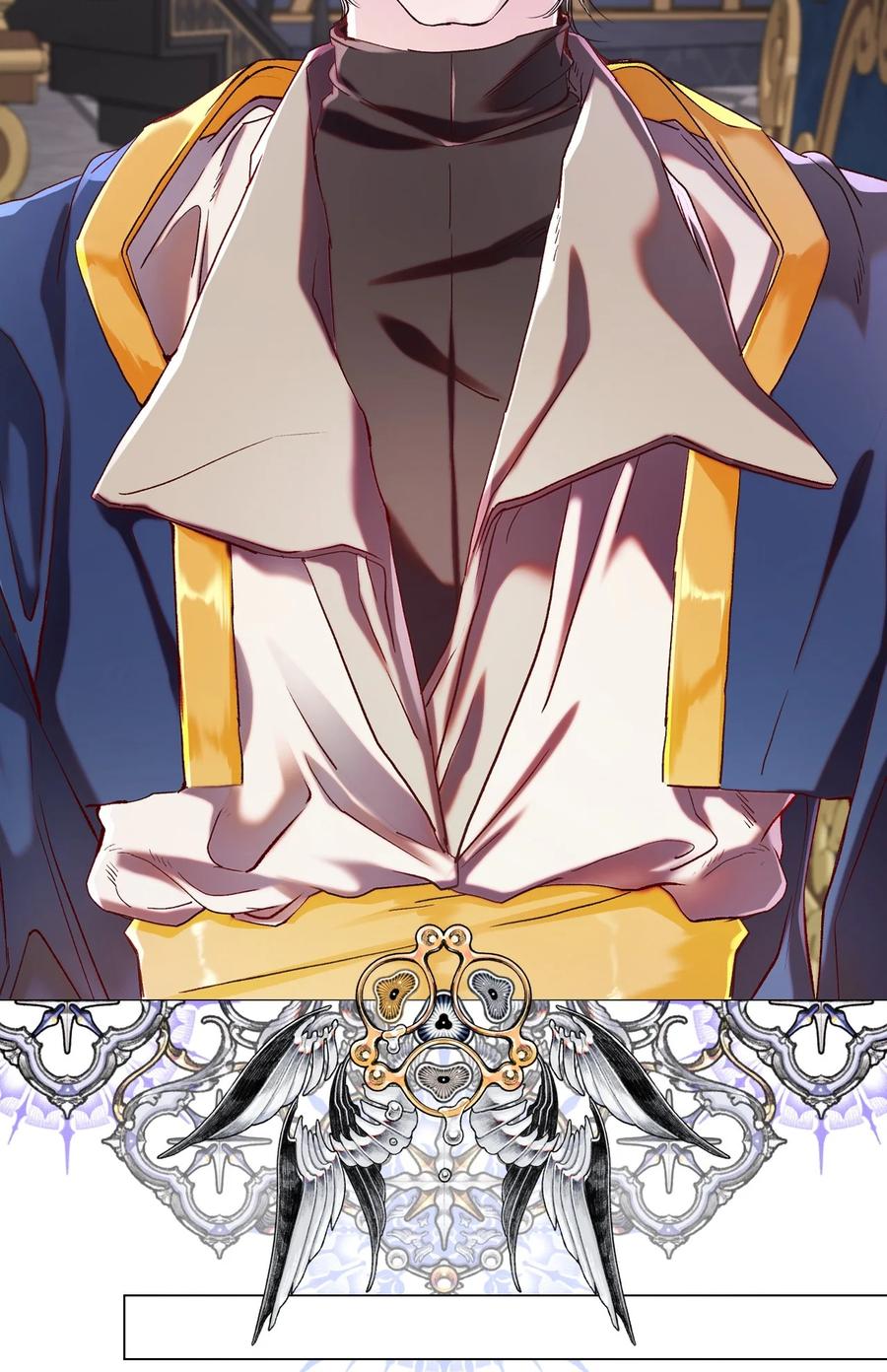 重生成为公爵家的丑女 - 81 嫉妒之火 - 第62张图