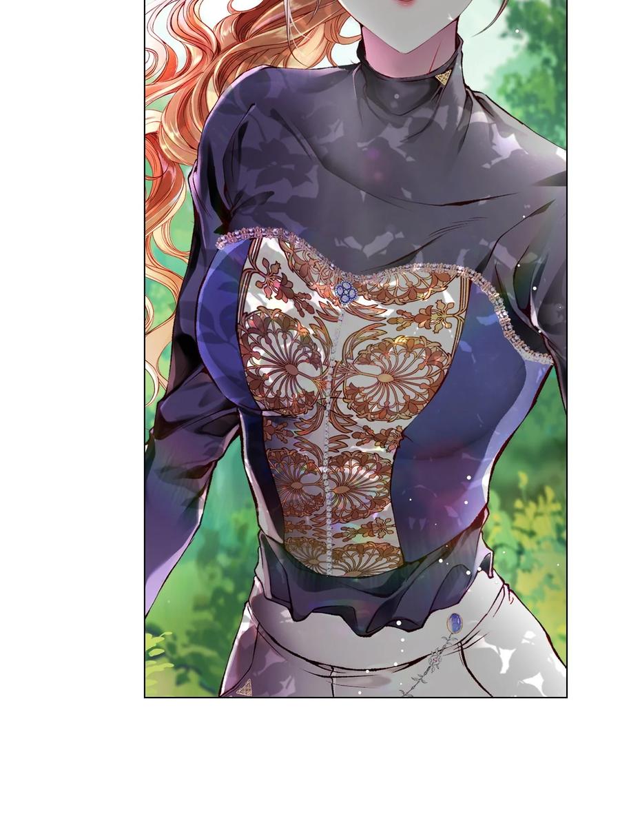 重生成为公爵家的丑女 - 81 嫉妒之火 - 第70张图