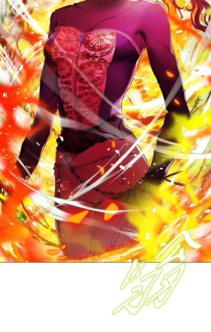 重生成为公爵家的丑女 - 81 嫉妒之火 - 第92张图