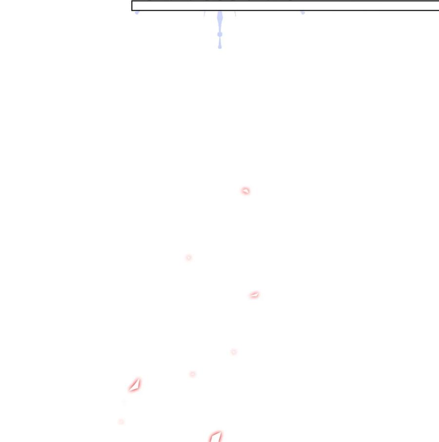 重生成为公爵家的丑女 - 81 嫉妒之火 - 第63张图