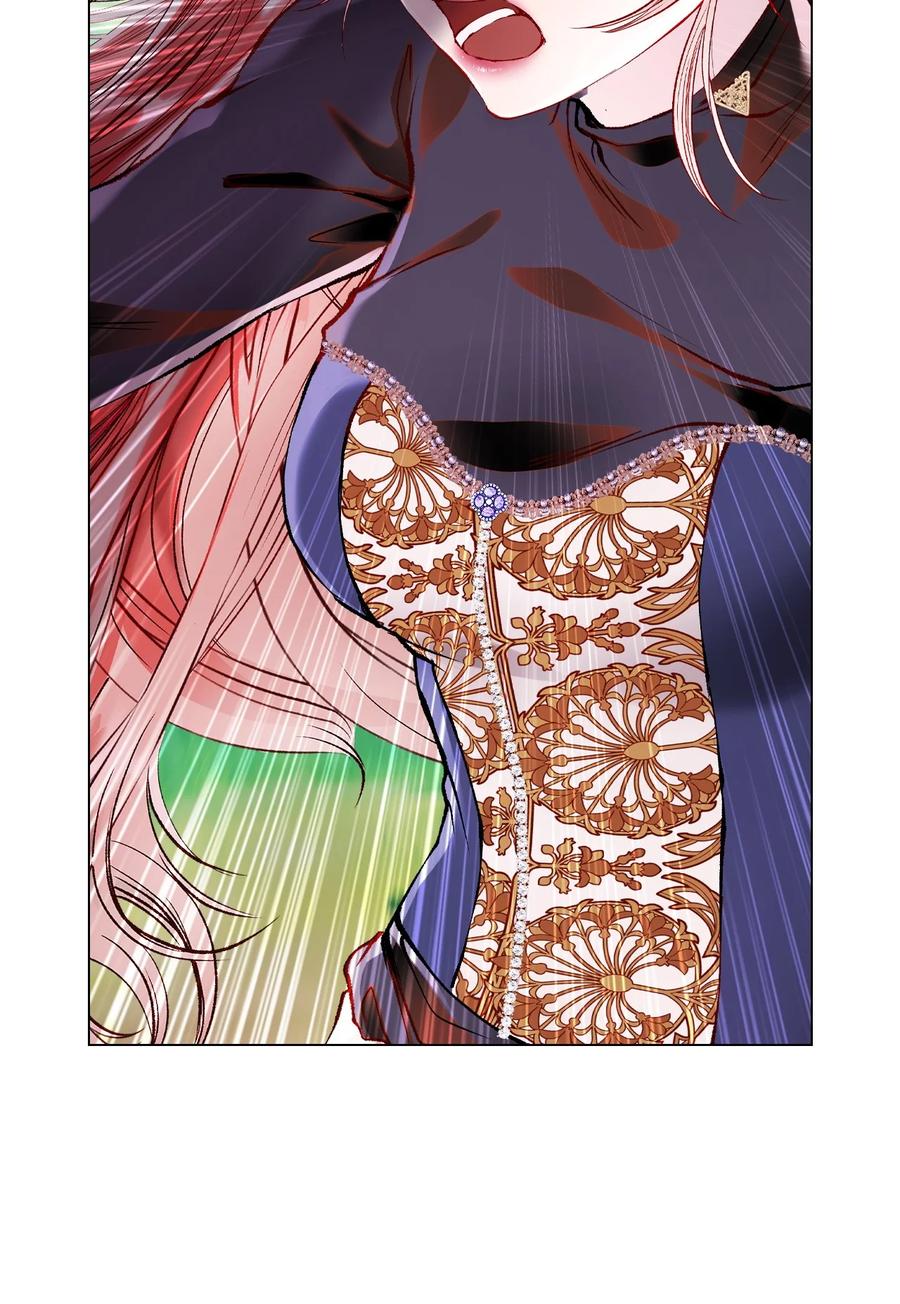 重生成为公爵家的丑女 - 81 嫉妒之火 - 第94张图