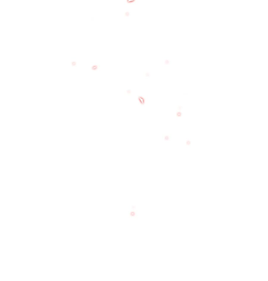 重生成为公爵家的丑女 - 81 嫉妒之火 - 第64张图