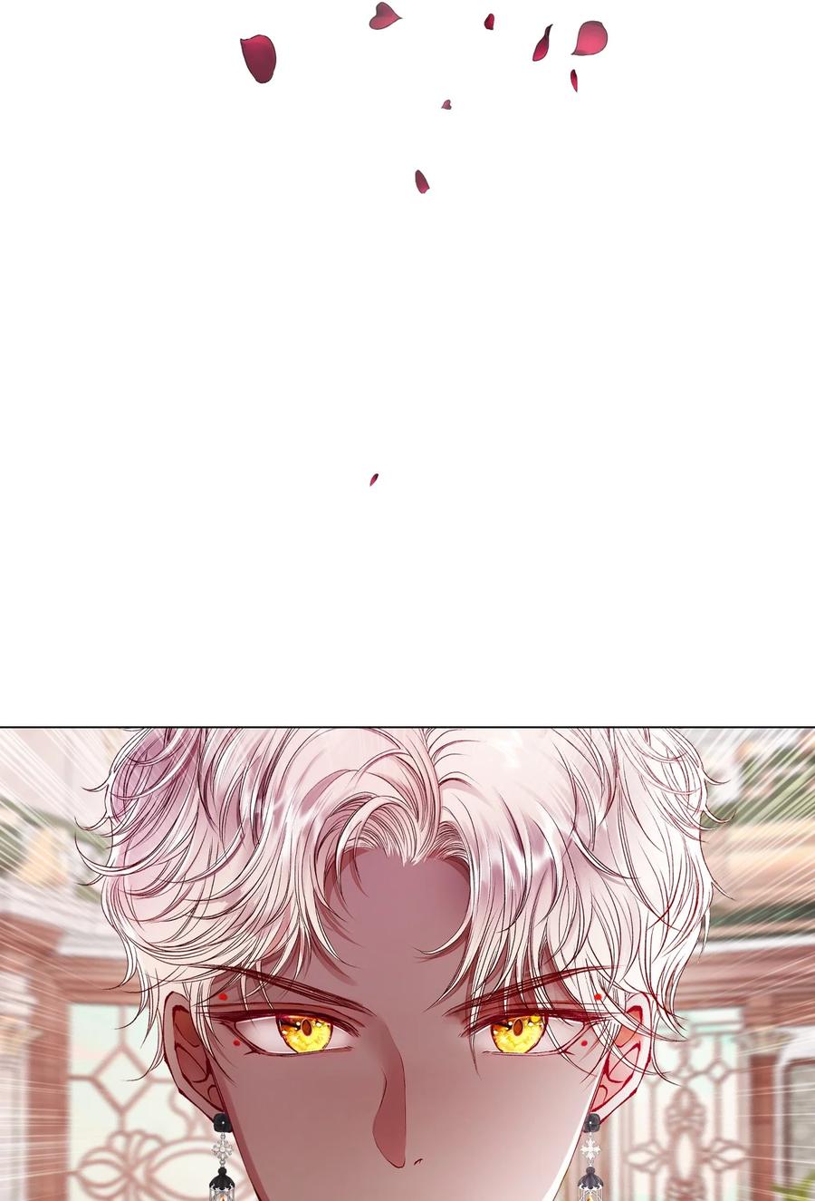 重生成为公爵家的丑女 - 81 嫉妒之火 - 第30张图