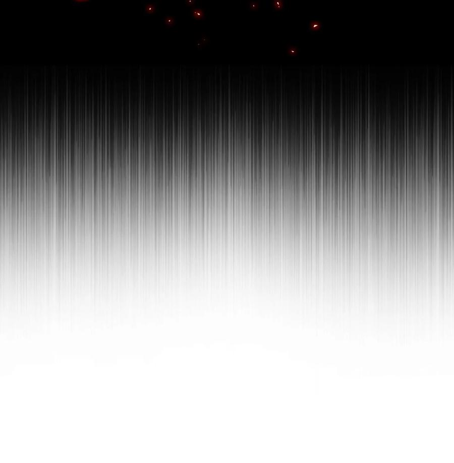 重生成为公爵家的丑女 - 82 公爵的心意 - 第94张图