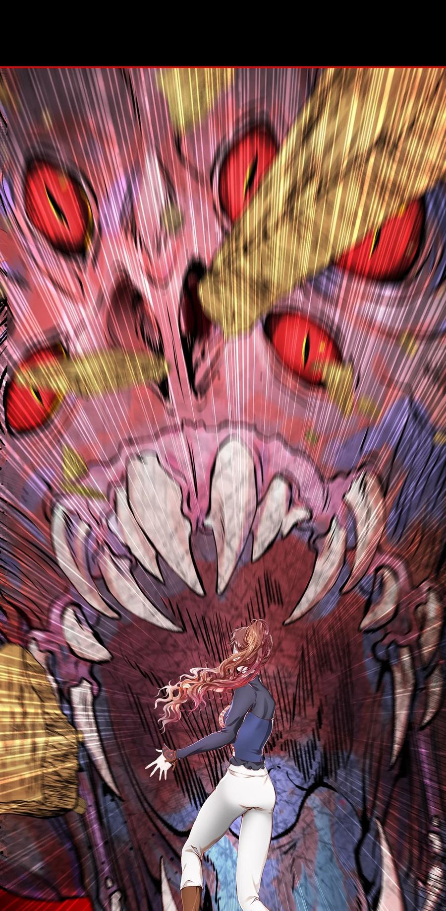 重生成为公爵家的丑女 - 82 公爵的心意 - 第8张图