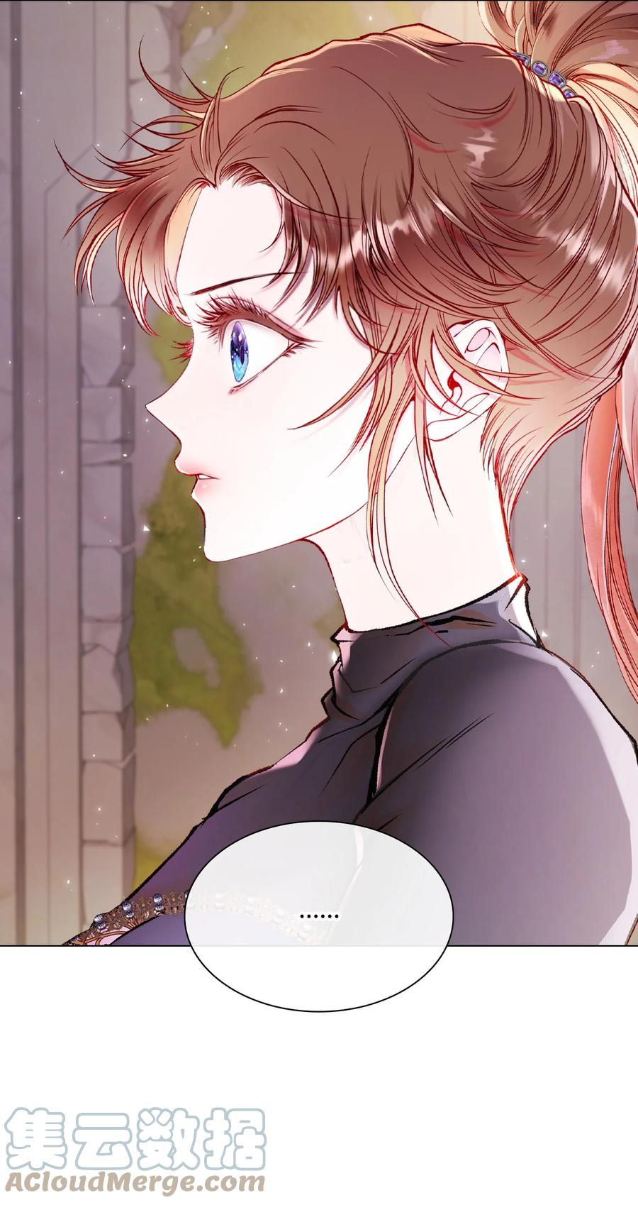 重生成为公爵家的丑女 - 82 公爵的心意 - 第29张图