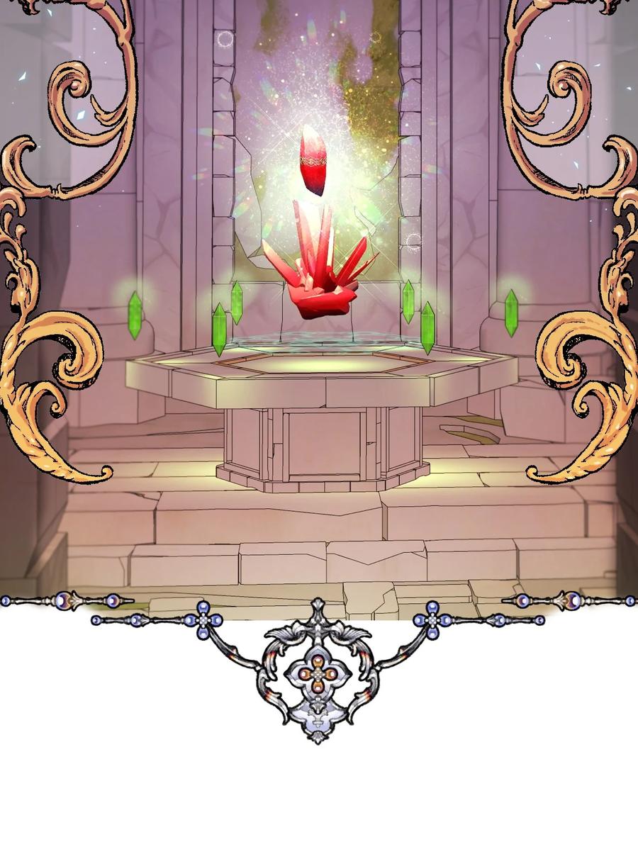 重生成为公爵家的丑女 - 82 公爵的心意 - 第26张图