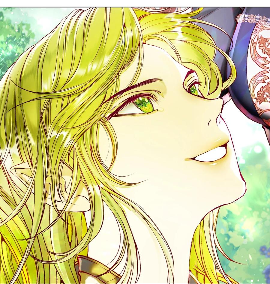 重生成为公爵家的丑女 - 82 公爵的心意 - 第19张图