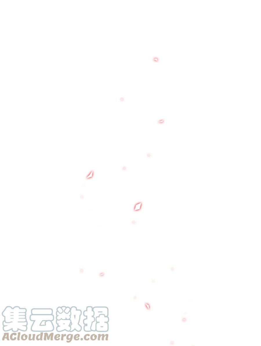 重生成为公爵家的丑女 - 82 公爵的心意 - 第69张图