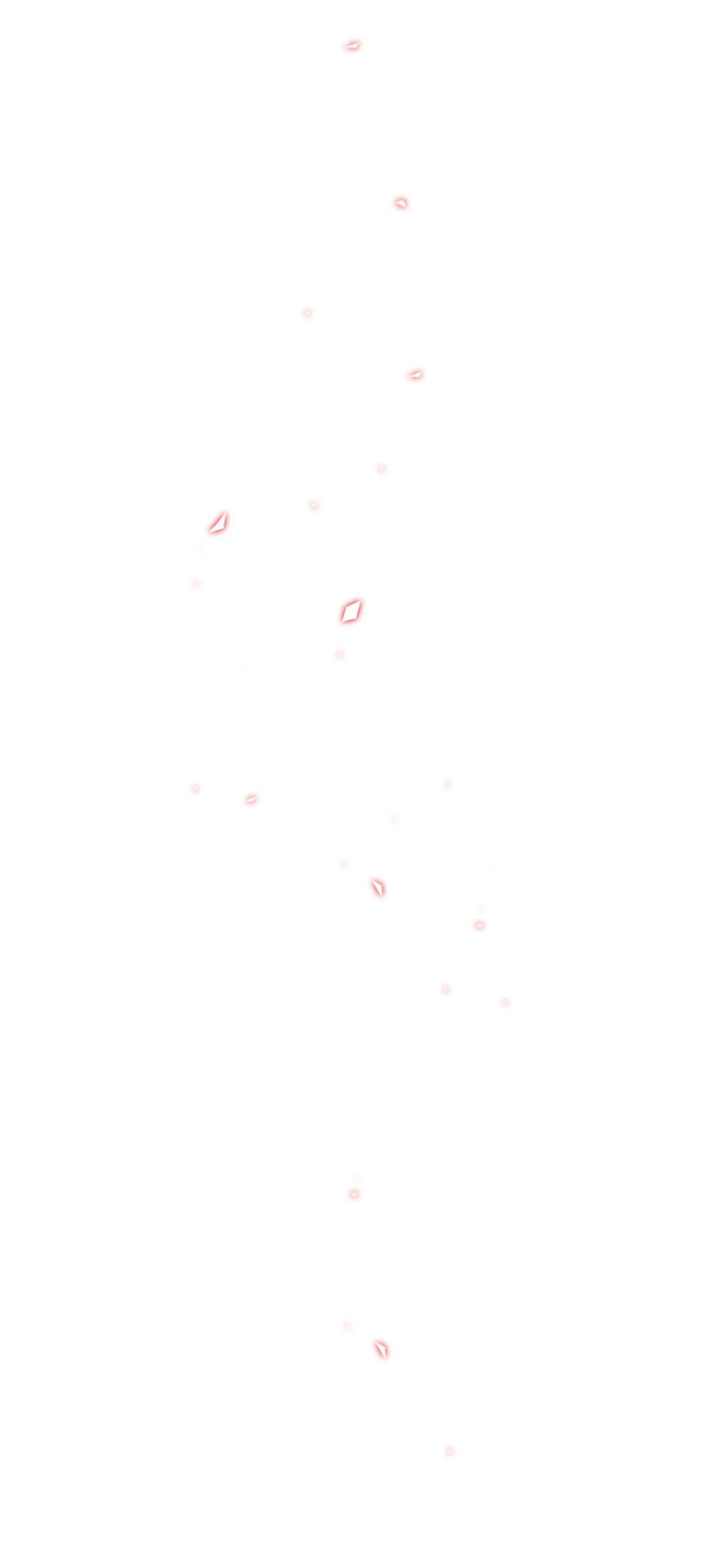 重生成为公爵家的丑女 - 82 公爵的心意 - 第99张图