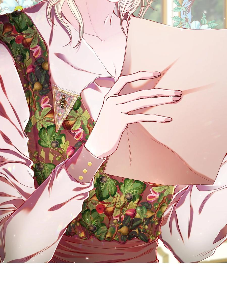 重生成为公爵家的丑女 - 82 公爵的心意 - 第64张图