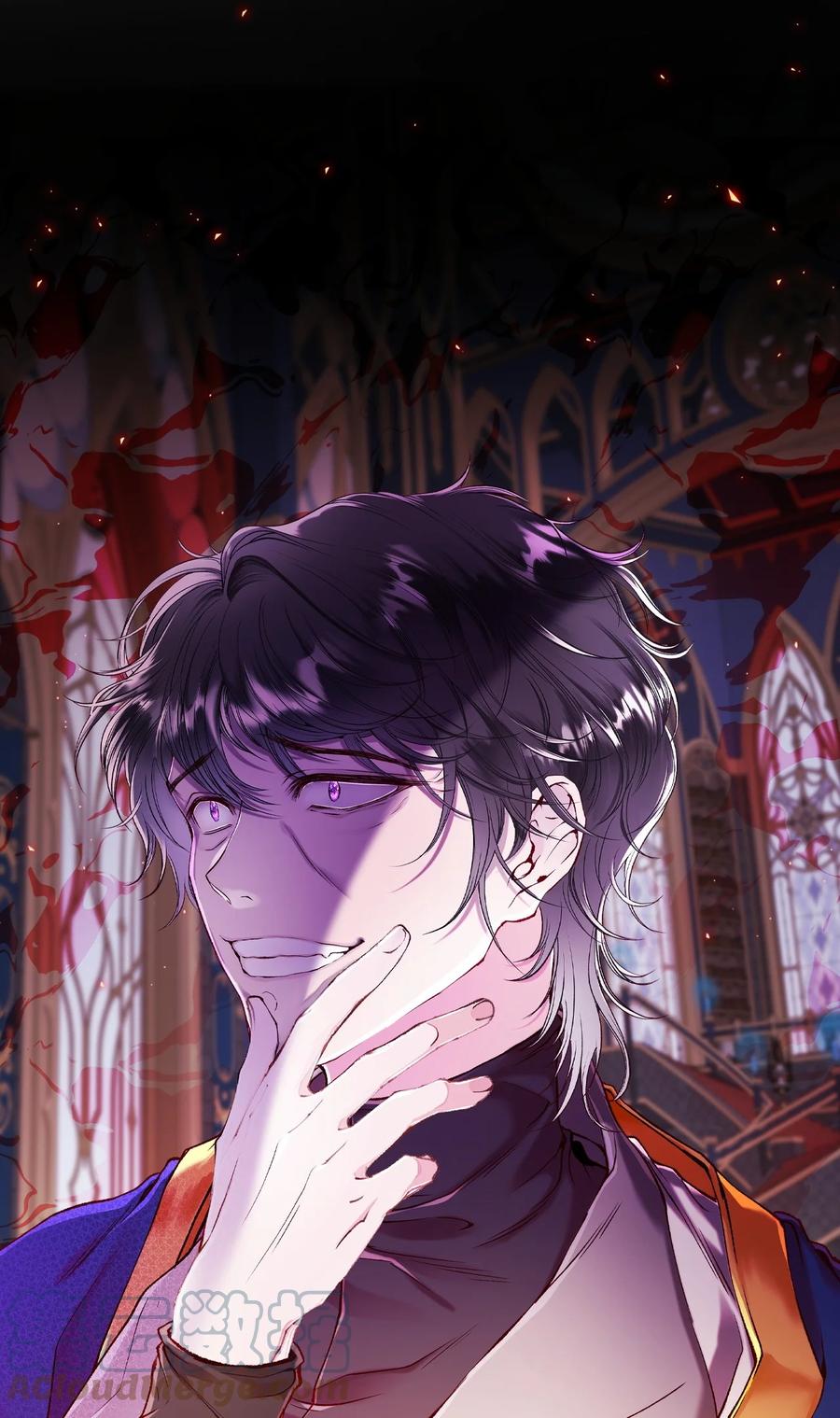 重生成为公爵家的丑女 - 82 公爵的心意 - 第49张图