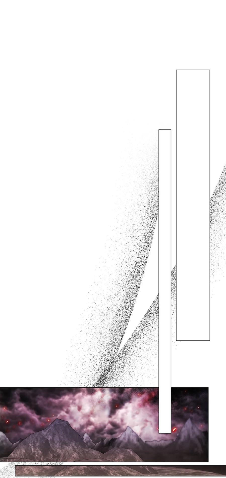 重生成为公爵家的丑女 - 82 公爵的心意 - 第100张图