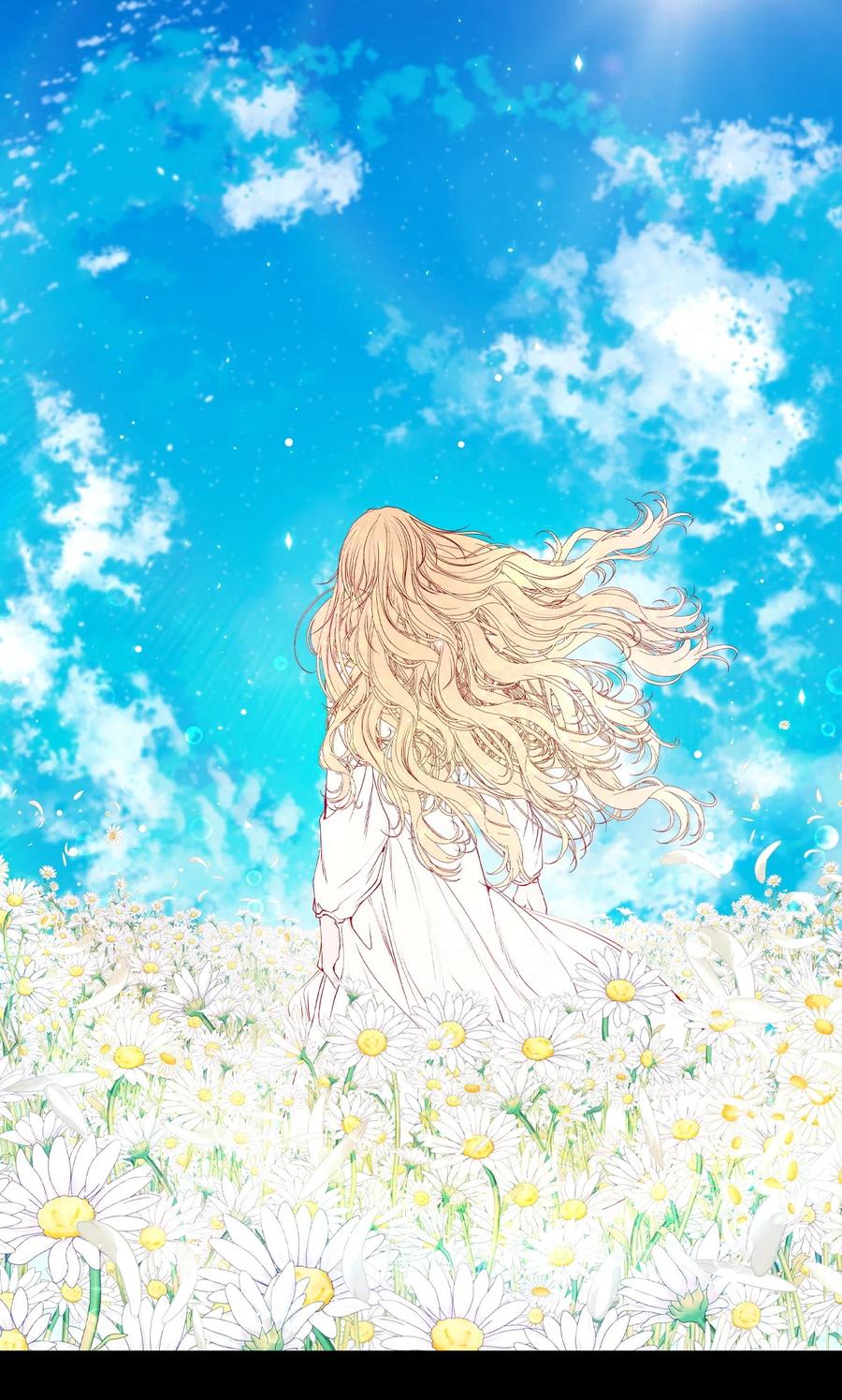 重生成为公爵家的丑女 - 82 公爵的心意 - 第87张图