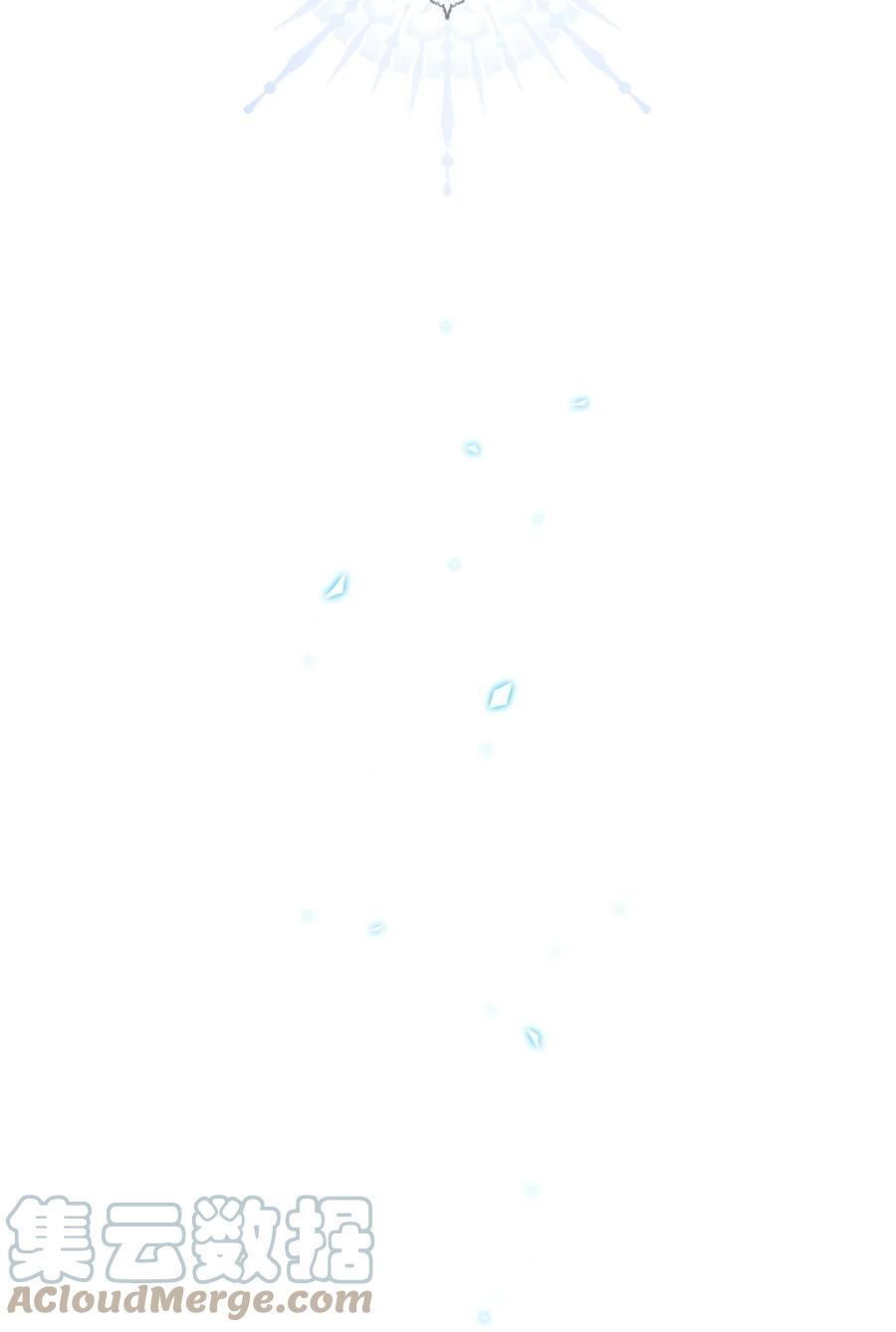 重生成为公爵家的丑女 - 82 公爵的心意 - 第61张图