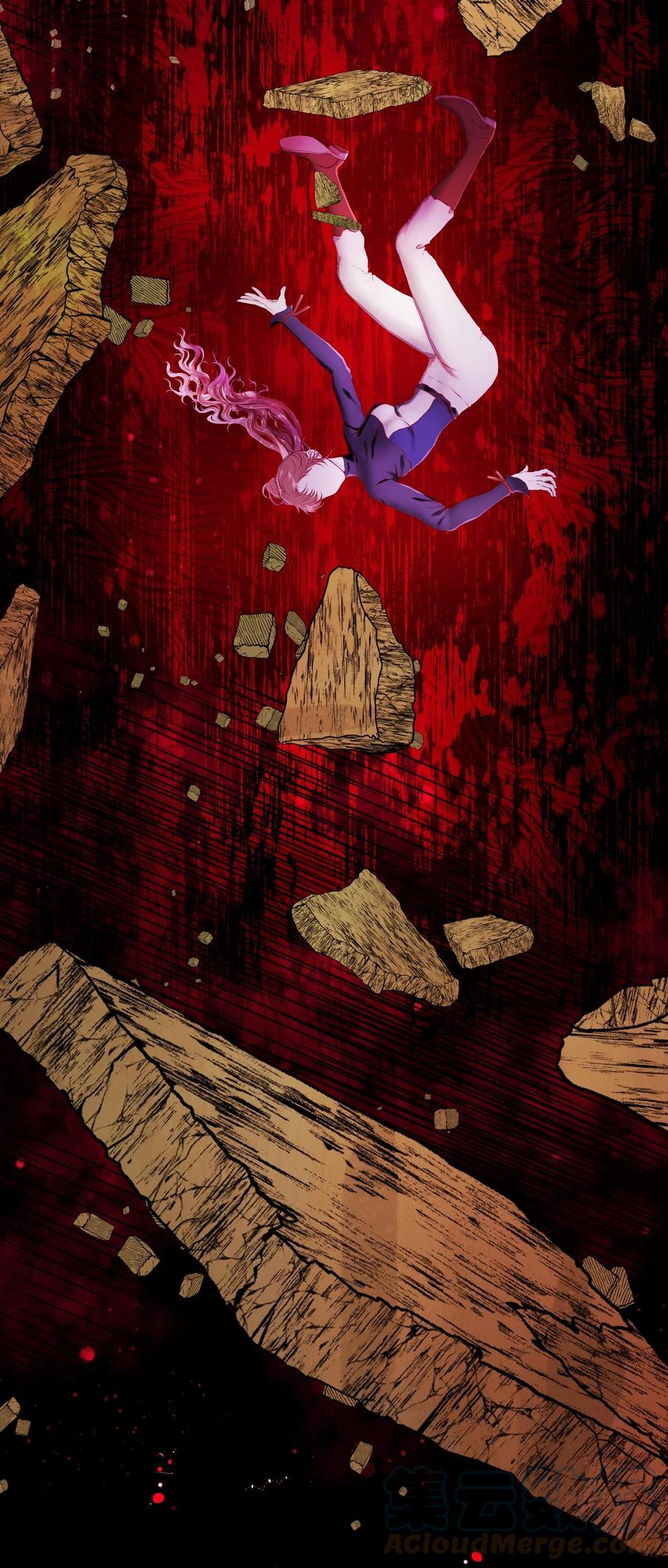 重生成为公爵家的丑女 - 82 公爵的心意 - 第5张图