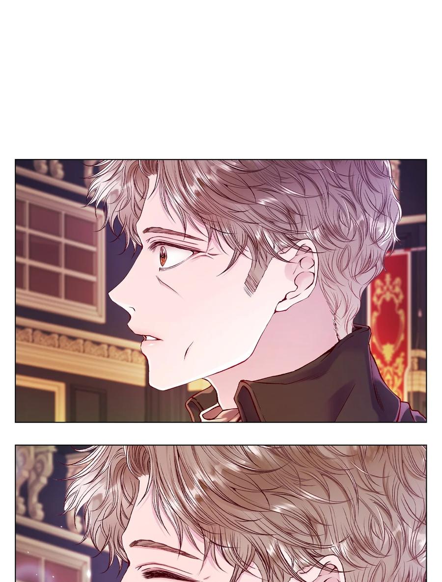 重生成为公爵家的丑女 - 82 公爵的心意 - 第76张图