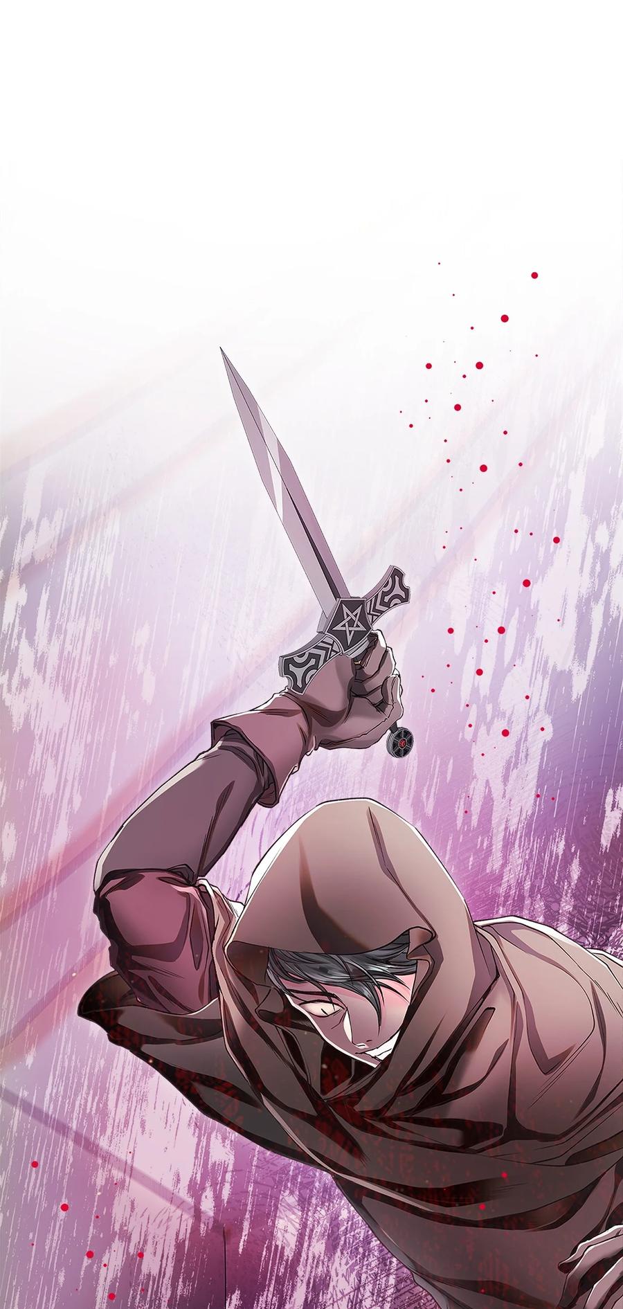 重生成为公爵家的丑女 - 82 公爵的心意 - 第123张图