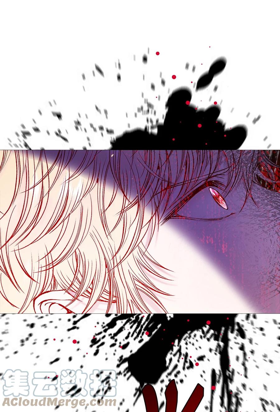 重生成为公爵家的丑女 - 82 公爵的心意 - 第125张图