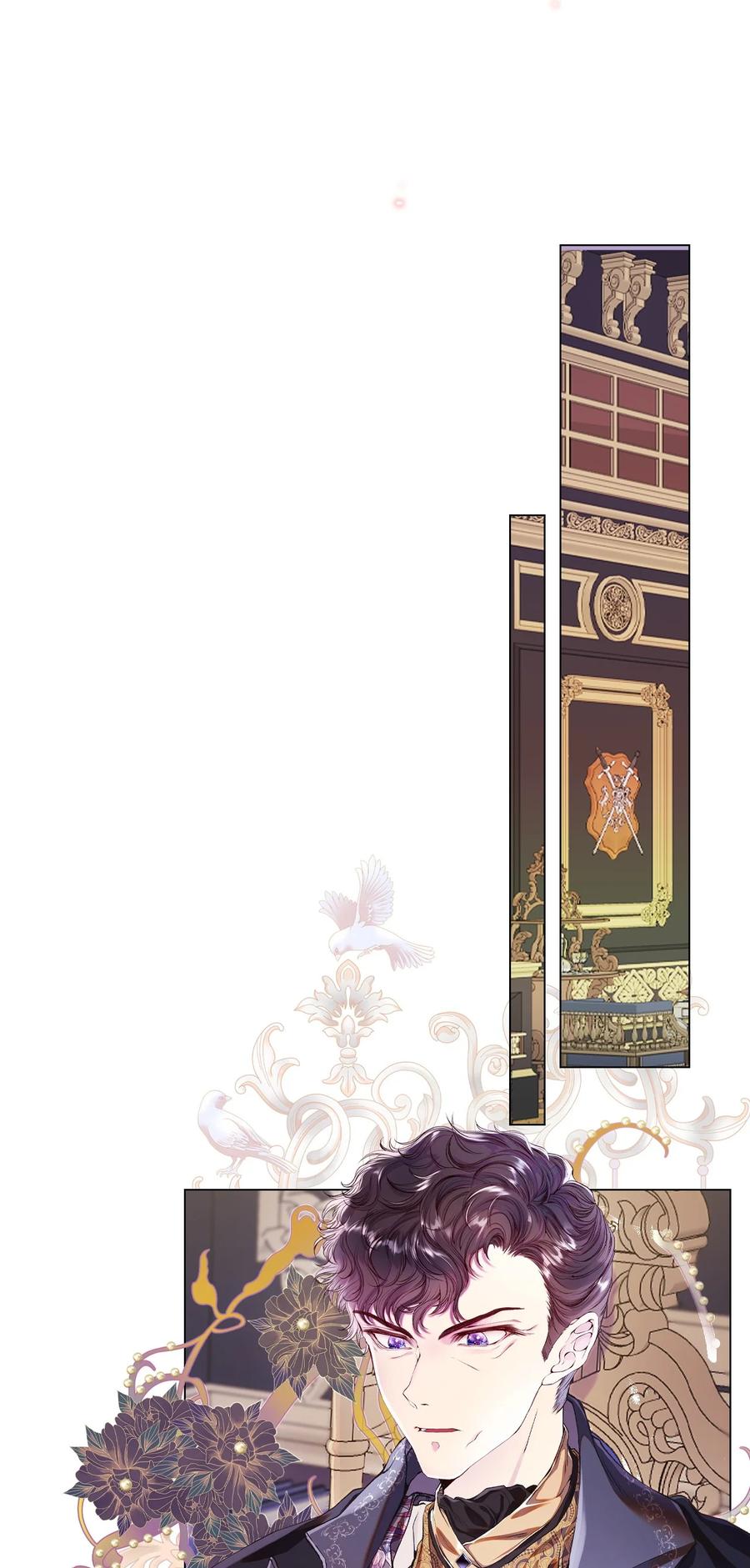 重生成为公爵家的丑女 - 82 公爵的心意 - 第70张图