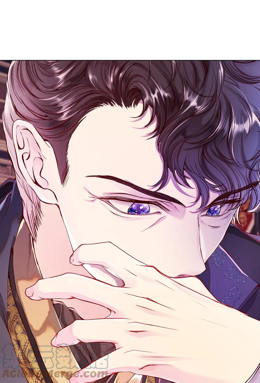 重生成为公爵家的丑女 - 82 公爵的心意 - 第97张图