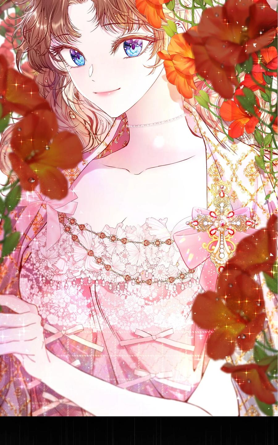 重生成为公爵家的丑女 - 82 公爵的心意 - 第116张图