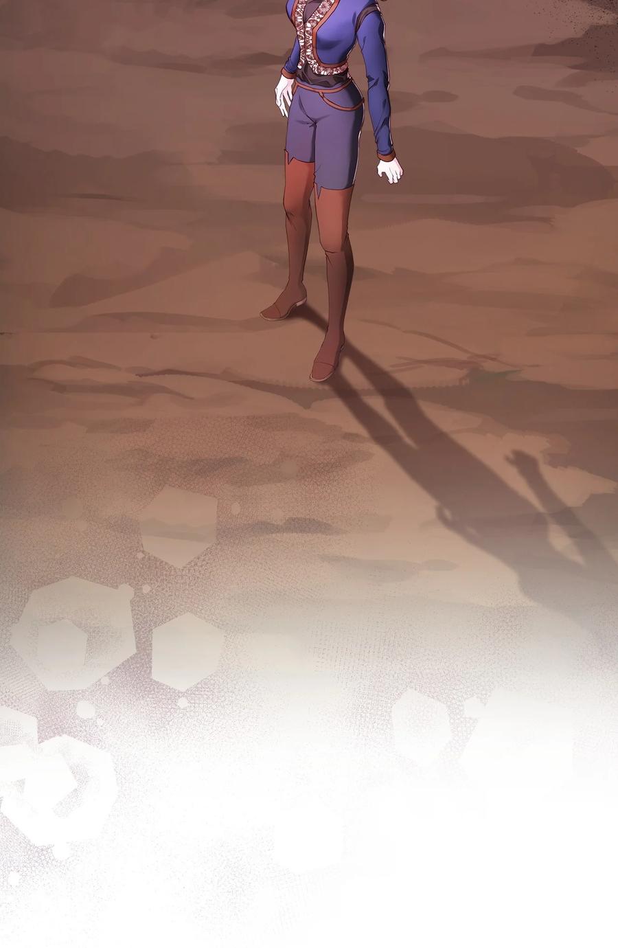 重生成为公爵家的丑女 - 83 生命危机 - 第78张图