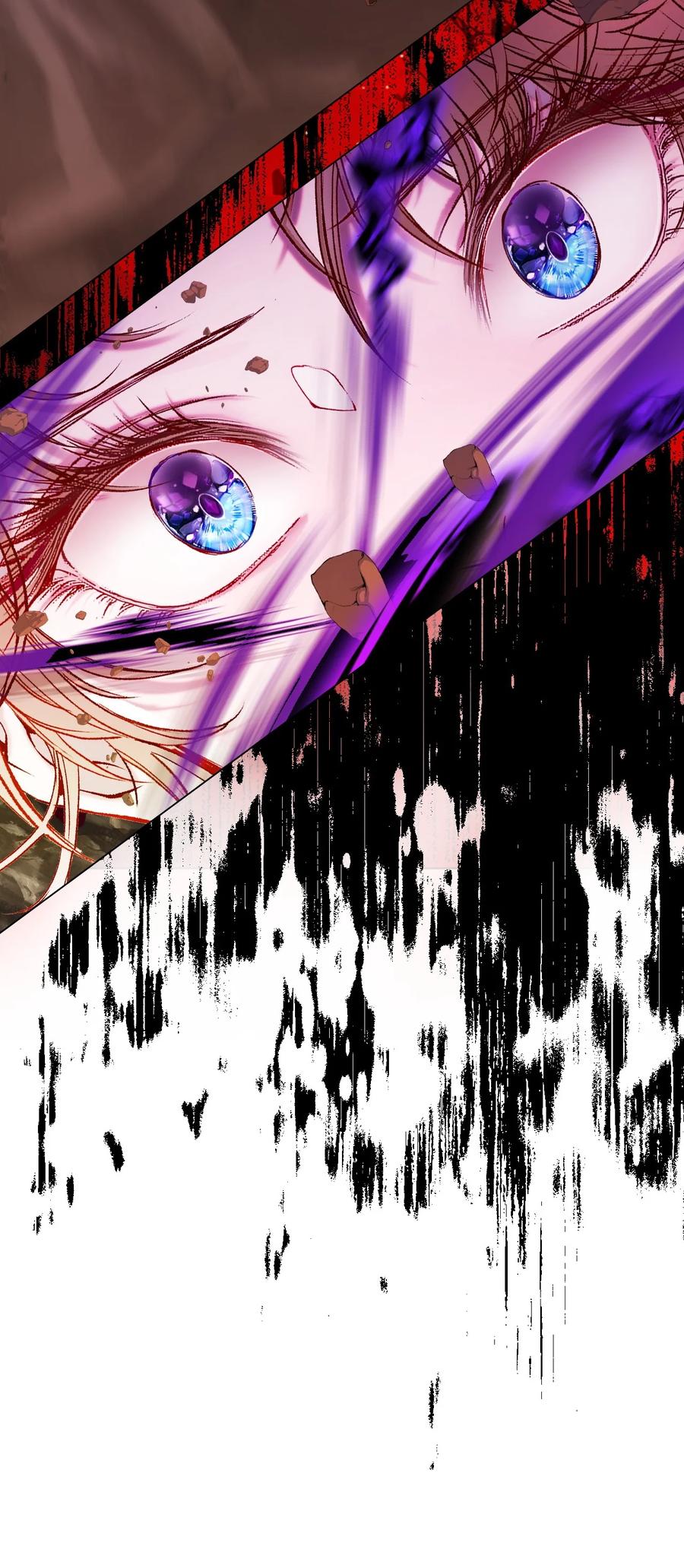 重生成为公爵家的丑女 - 83 生命危机 - 第87张图