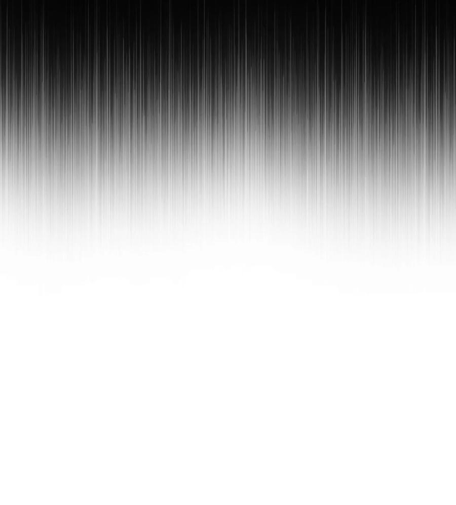 重生成为公爵家的丑女 - 83 生命危机 - 第98张图