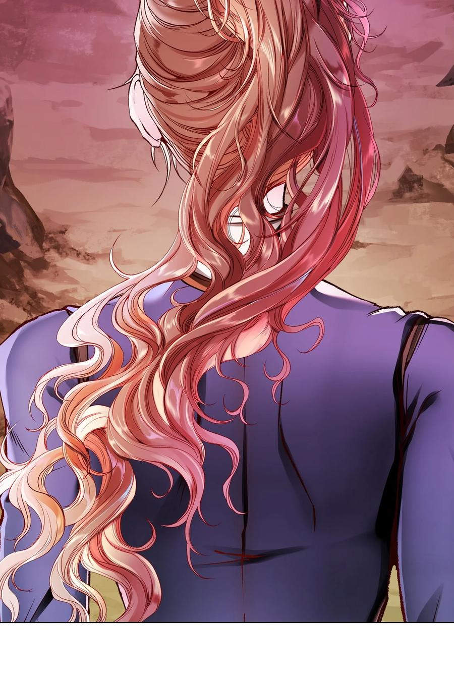 重生成为公爵家的丑女 - 83 生命危机 - 第72张图