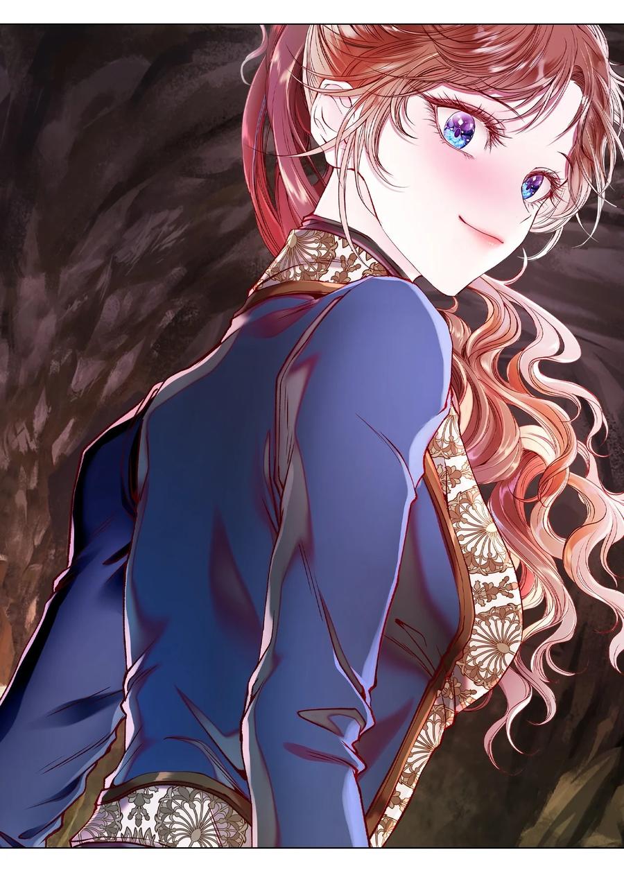 重生成为公爵家的丑女 - 83 生命危机 - 第35张图