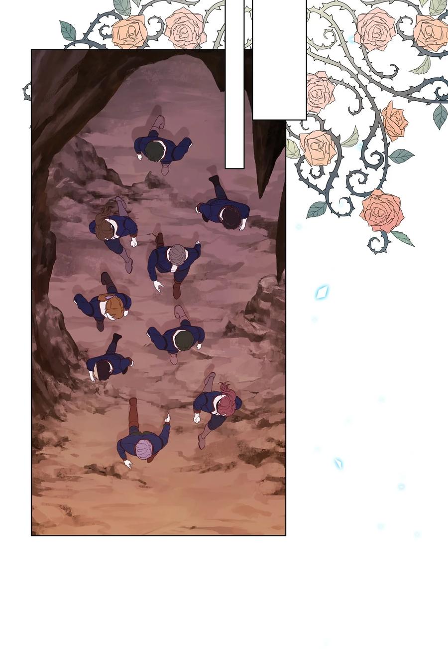 重生成为公爵家的丑女 - 83 生命危机 - 第44张图