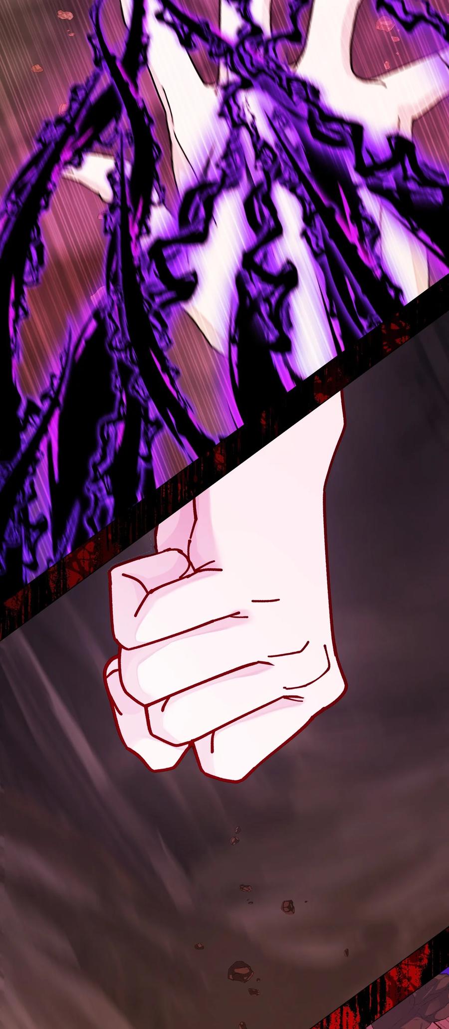 重生成为公爵家的丑女 - 83 生命危机 - 第86张图