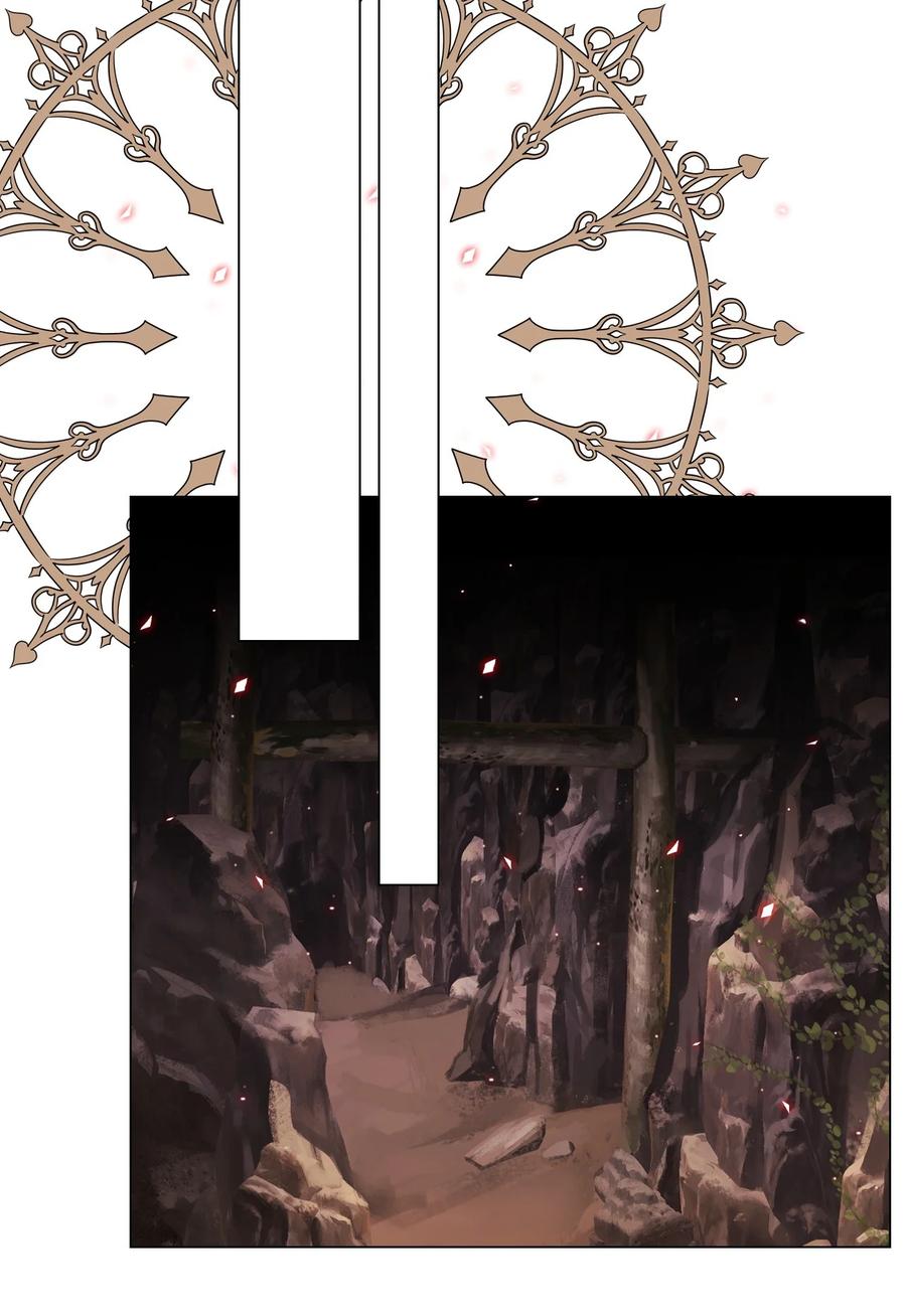 重生成为公爵家的丑女 - 83 生命危机 - 第33张图