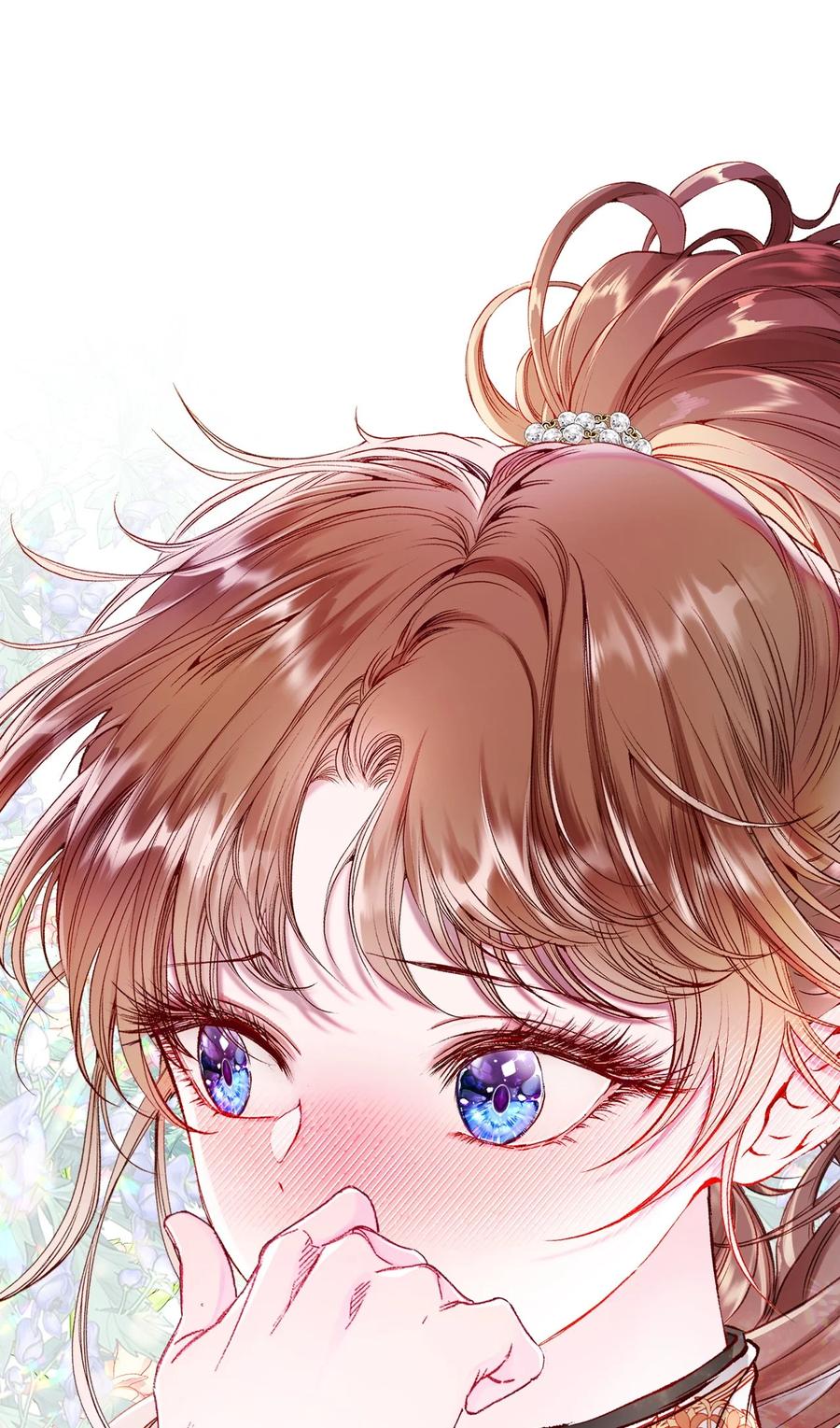 重生成为公爵家的丑女 - 83 生命危机 - 第30张图