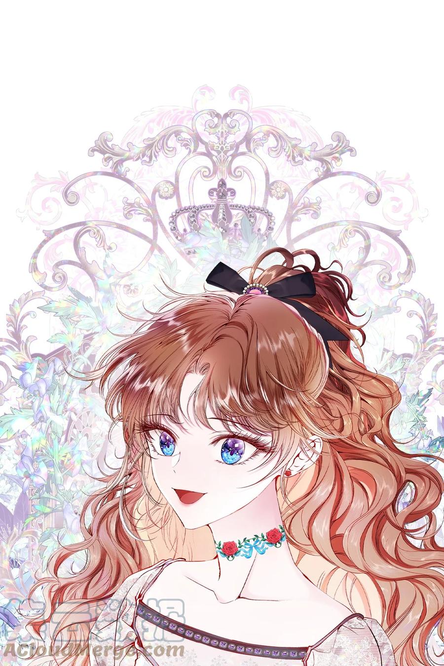 重生成为公爵家的丑女 - 83 生命危机 - 第10张图