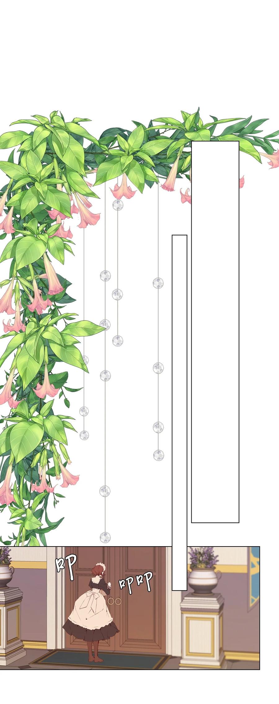 重生成为公爵家的丑女 - 83 生命危机 - 第8张图