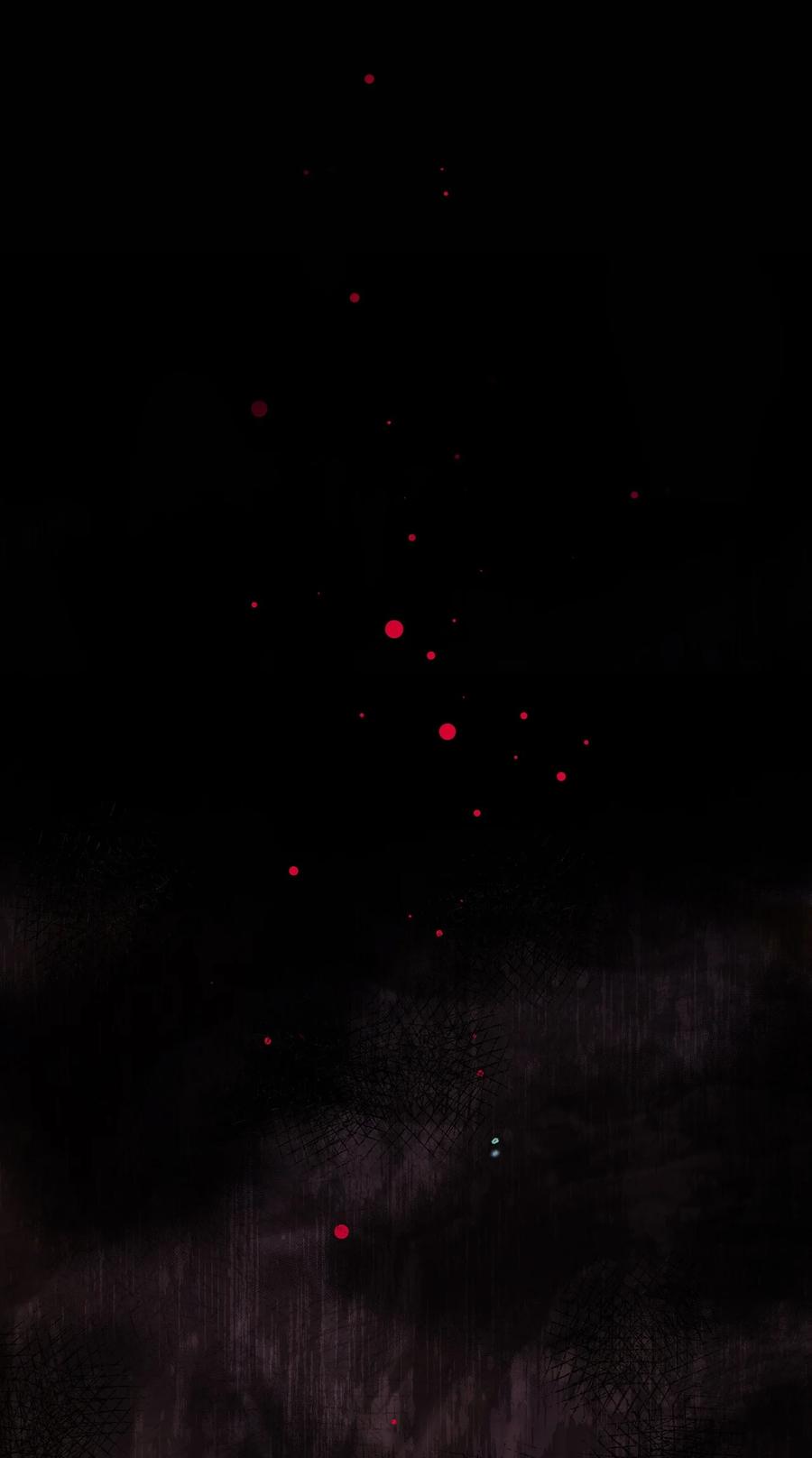 重生成为公爵家的丑女 - 83 生命危机 - 第90张图