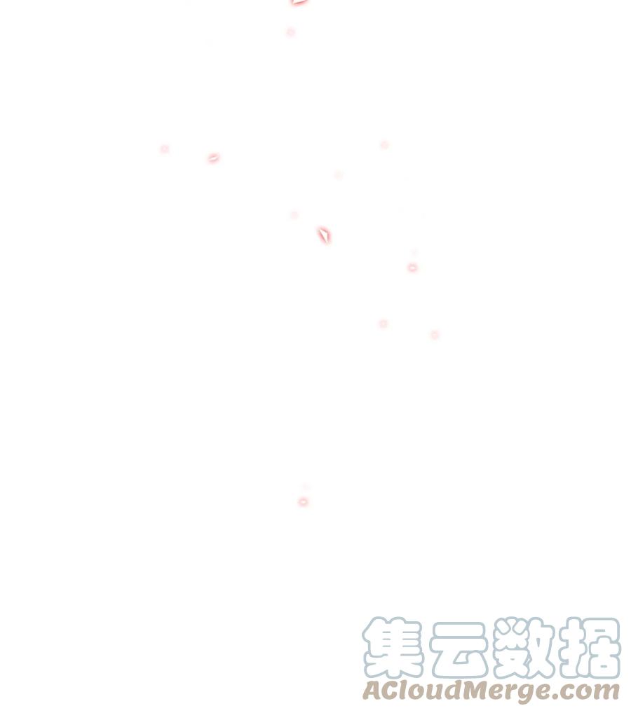 重生成为公爵家的丑女 - 84 嫉妒之火 - 第67张图