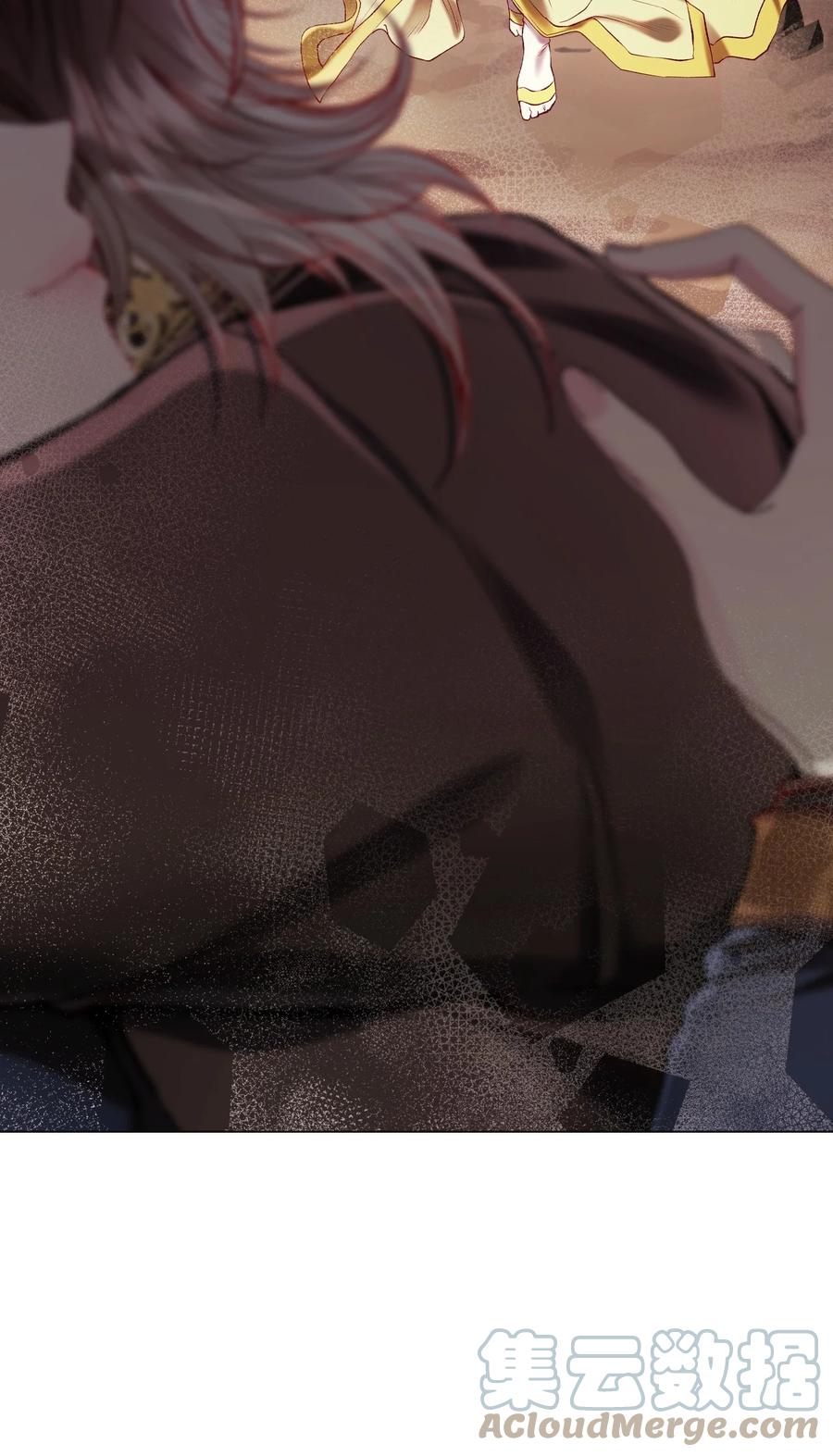 重生成为公爵家的丑女 - 84 嫉妒之火 - 第91张图