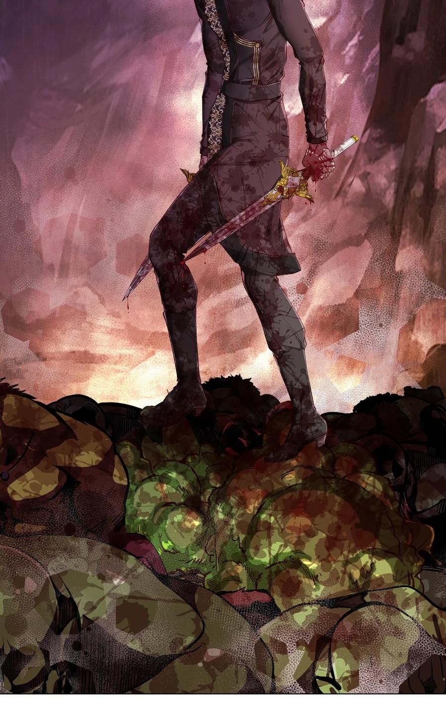 重生成为公爵家的丑女 - 84 嫉妒之火 - 第72张图