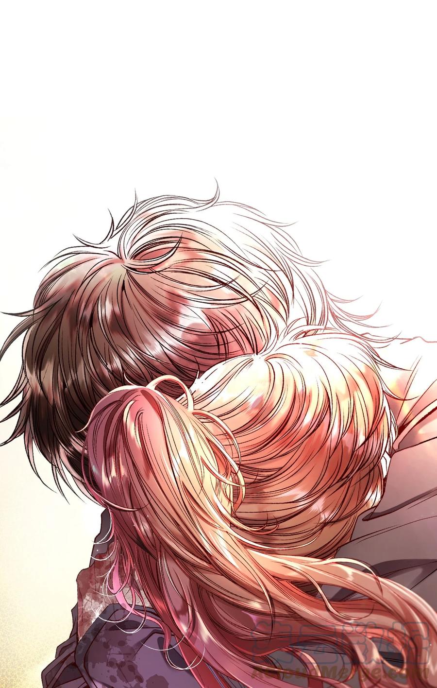 重生成为公爵家的丑女 - 84 嫉妒之火 - 第85张图