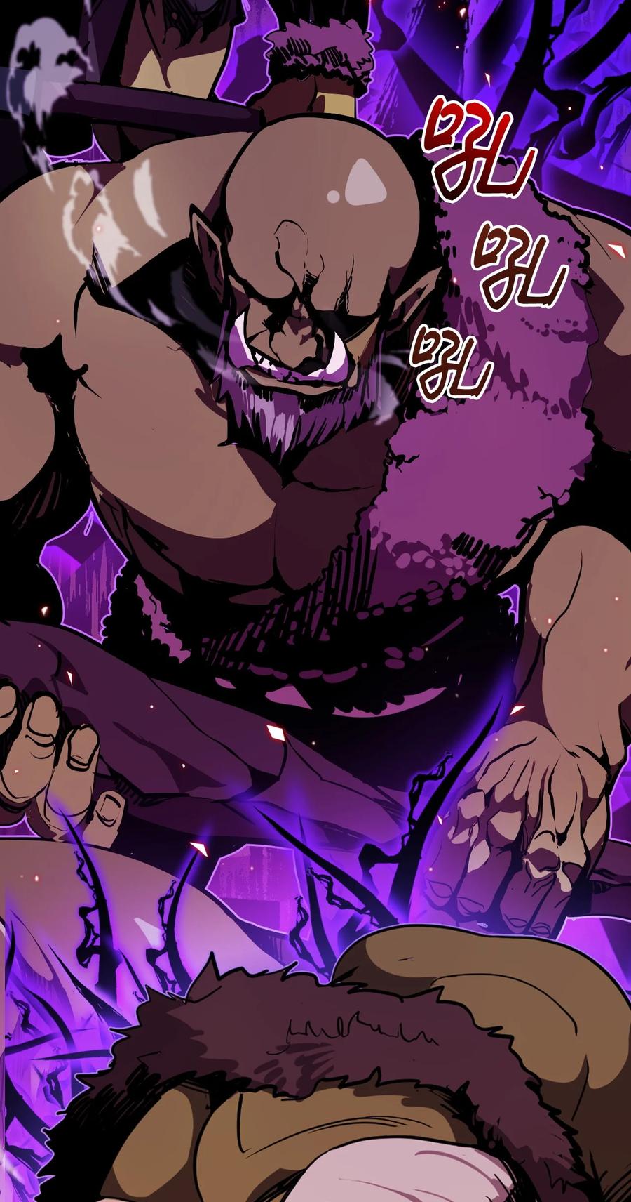 重生成为公爵家的丑女 - 84 嫉妒之火 - 第36张图