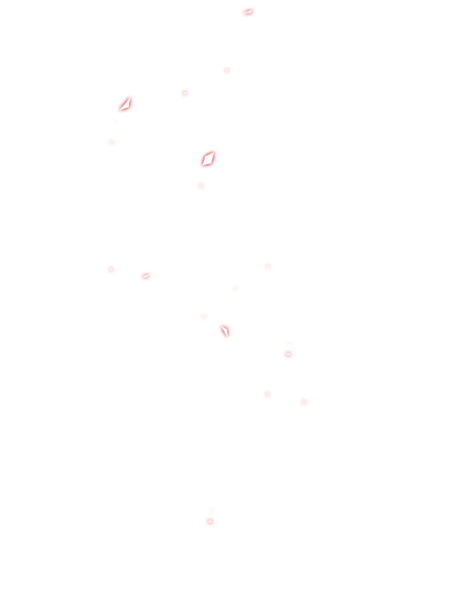 重生成为公爵家的丑女 - 84 嫉妒之火 - 第47张图