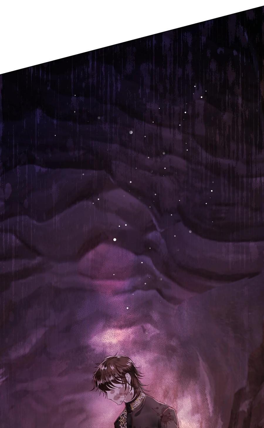 重生成为公爵家的丑女 - 84 嫉妒之火 - 第71张图