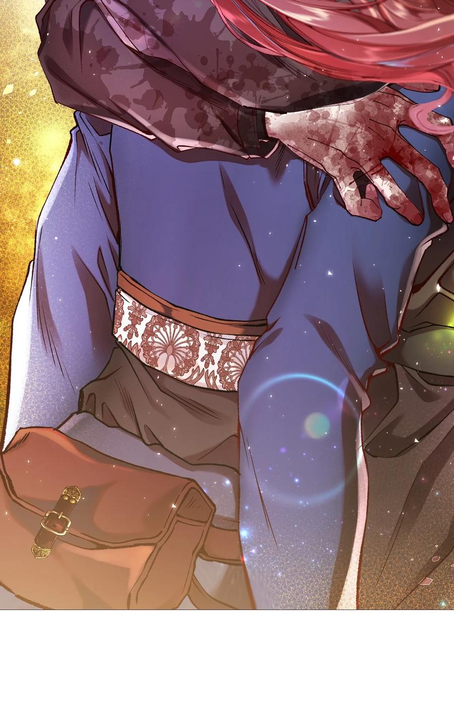 重生成为公爵家的丑女 - 84 嫉妒之火 - 第86张图