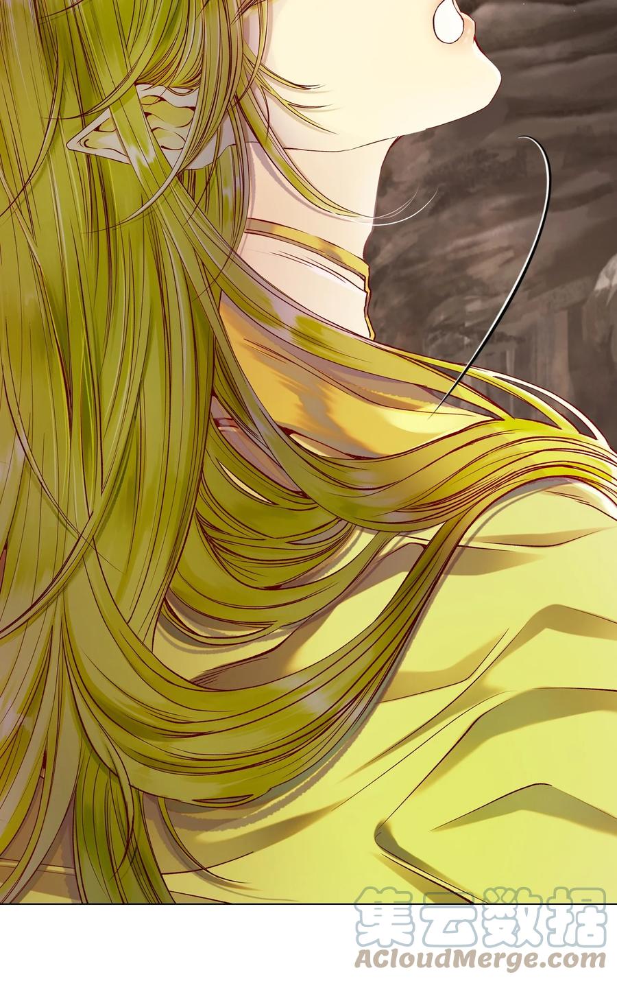 重生成为公爵家的丑女 - 84 嫉妒之火 - 第64张图