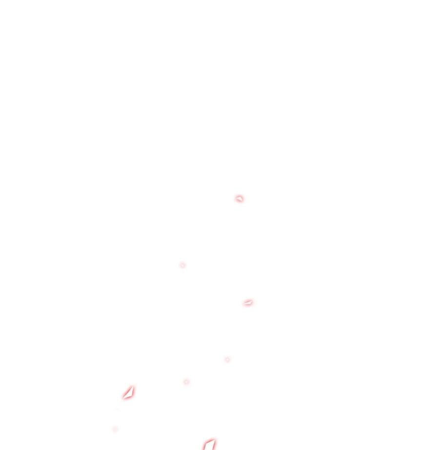 重生成为公爵家的丑女 - 84 嫉妒之火 - 第66张图